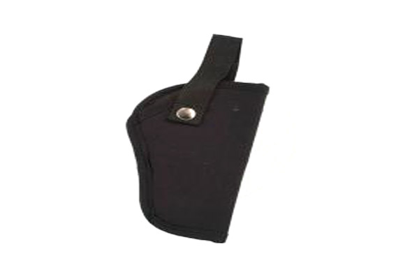 ETUI pour PISTOLET